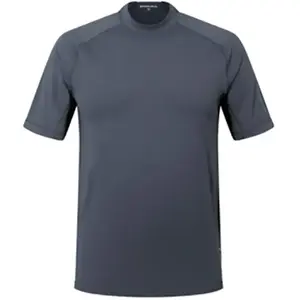 Endura Maillot Enduro Manches Courtes Alltrack Roam Tech pas cher