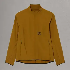 Endura Veste Alltrack Ride pas cher