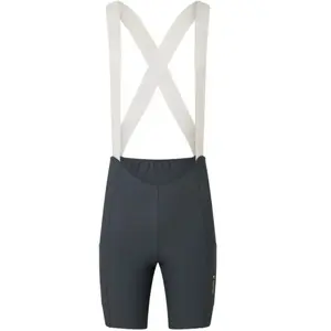 Endura Cuissard Loop pas cher