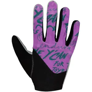 Endura Gants Hummvee Lite Icon pas cher