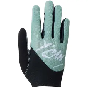 Endura Gants Hummvee Lite Icon pas cher