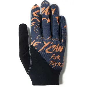 Endura Gants Hummvee Lite Icon pas cher