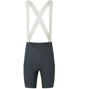 Cuissard femme Endura Loop Gris 2XL pas cher