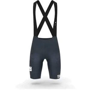 Endura Cuissard Alltrack Ride pas cher