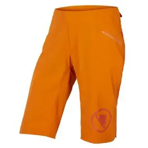 Endura Short Singletrack Lite pas cher