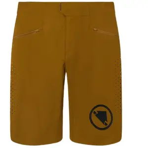 Endura Short Singletrack Lite pas cher