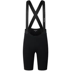 Endura Cuissard Pro Sl Power pas cher