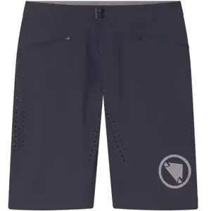 Endura, Hommes, Pantalon de cyclisme, Singletrack (M), Gris pas cher