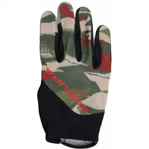 Endura Gants Hummvee Lite Icon pas cher