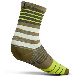 Endura Chaussettes Block pas cher