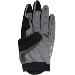 Comparateur de prix : Endura Gants Loop