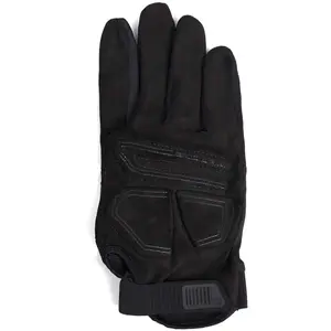 Endura Gants Loop pas cher