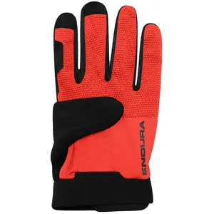Endura Gants Loop pas cher