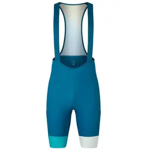 Endura Cuissard Loop pas cher