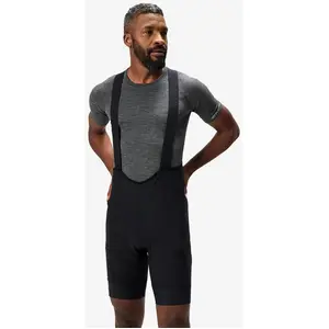 Endura Cuissard Loop pas cher