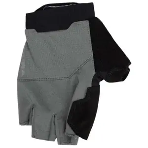 Endura Gants Courts Loop pas cher