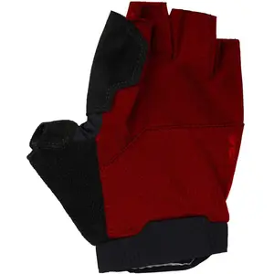 Endura Gants Courts Loop pas cher