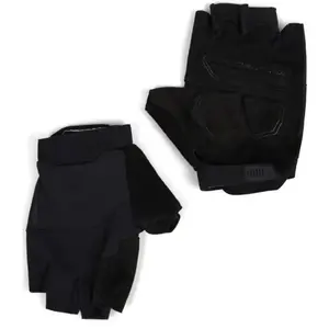 Endura Gants Courts Loop pas cher