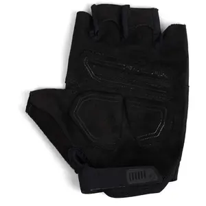 Endura Gants Courts Loop pas cher