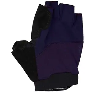 Endura Gants Courts Loop pas cher