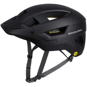 Comparateur de prix : Endura Casque Vtt Hummvee Mips