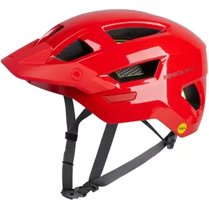 Endura Casque Vtt Hummvee Mips pas cher