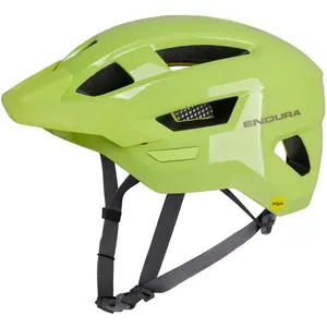 Endura Casque Vtt Hummvee Mips pas cher