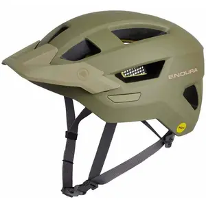 Endura Casque Vtt Hummvee Mips pas cher