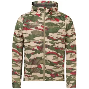 Endura Veste Hummvee Windshell pas cher