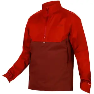 Endura Veste Mt500 Lite pas cher