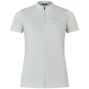 Endura Maillot Enduro Manches Courtes Loop Zipped pas cher