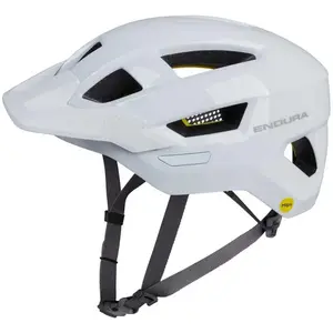 Comparateur de prix : Endura Casque Vtt Hummvee Mips