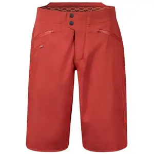Endura Short Mt500 Spray pas cher