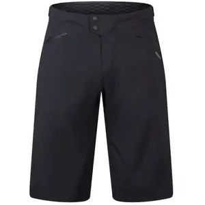 Comparateur de prix : Endura Short Mt500 Waterproof