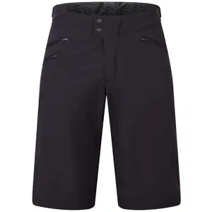 Endura Short Mt500 Spray pas cher