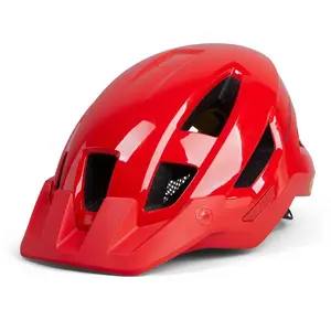 Endura Casque Vtt Hummvee pas cher