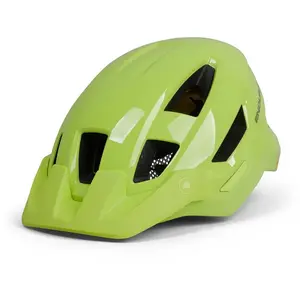 Endura Casque Vtt Hummvee pas cher