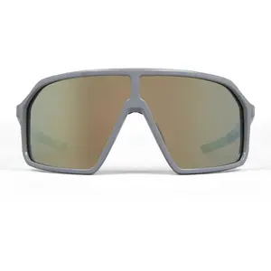 Endura Lunettes De Soleil Mullet pas cher
