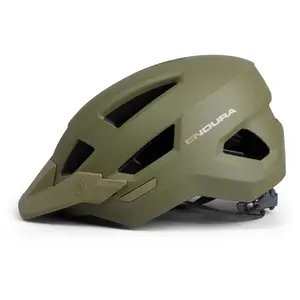 Endura Casque Vtt Hummvee pas cher