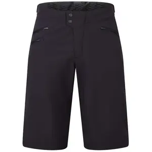 Endura Short Mt500 Spray pas cher