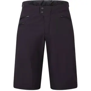 Endura Short Mt500 Spray pas cher