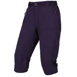 Endura Pantalon 3/4 Hummvee-clickfast Liner pas cher