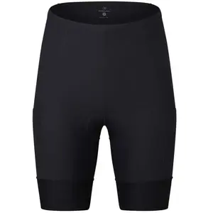 Endura Short Loop pas cher