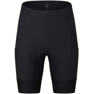 Endura Short Loop pas cher