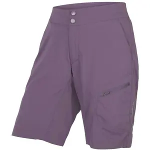 Endura Short Hummvee-clickfast Liner pas cher