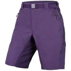 Endura Short Hummvee-clickfast Liner pas cher