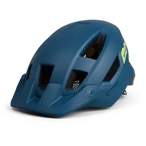 Endura Casque Vtt Junior Hummvee pas cher
