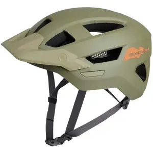Endura Casque Vtt Junior Hummvee pas cher