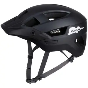 Endura Casque Vtt Junior Hummvee pas cher