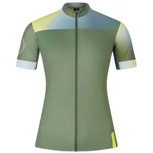 Endura Maillot à Manches Courtes Fs260 Gradient pas cher